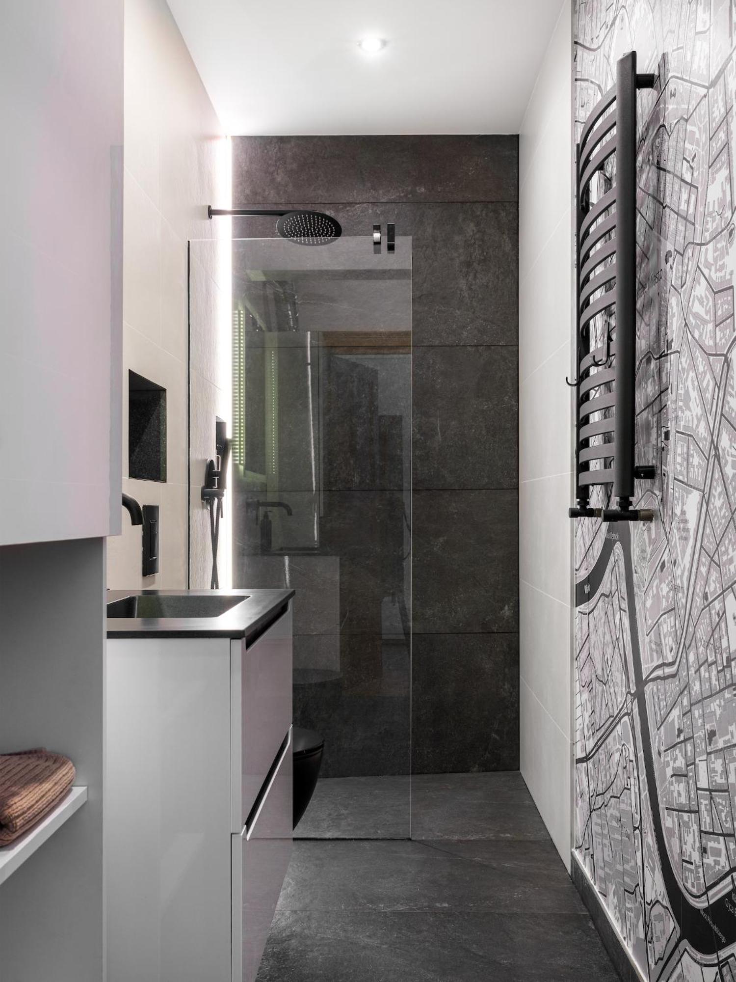 Tyzenhauz Apartments Old Town Krakow Bagian luar foto