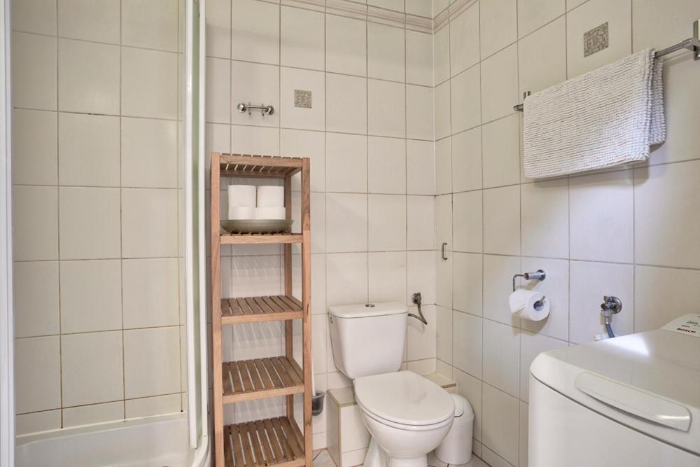 Tyzenhauz Apartments Old Town Krakow Ruang foto