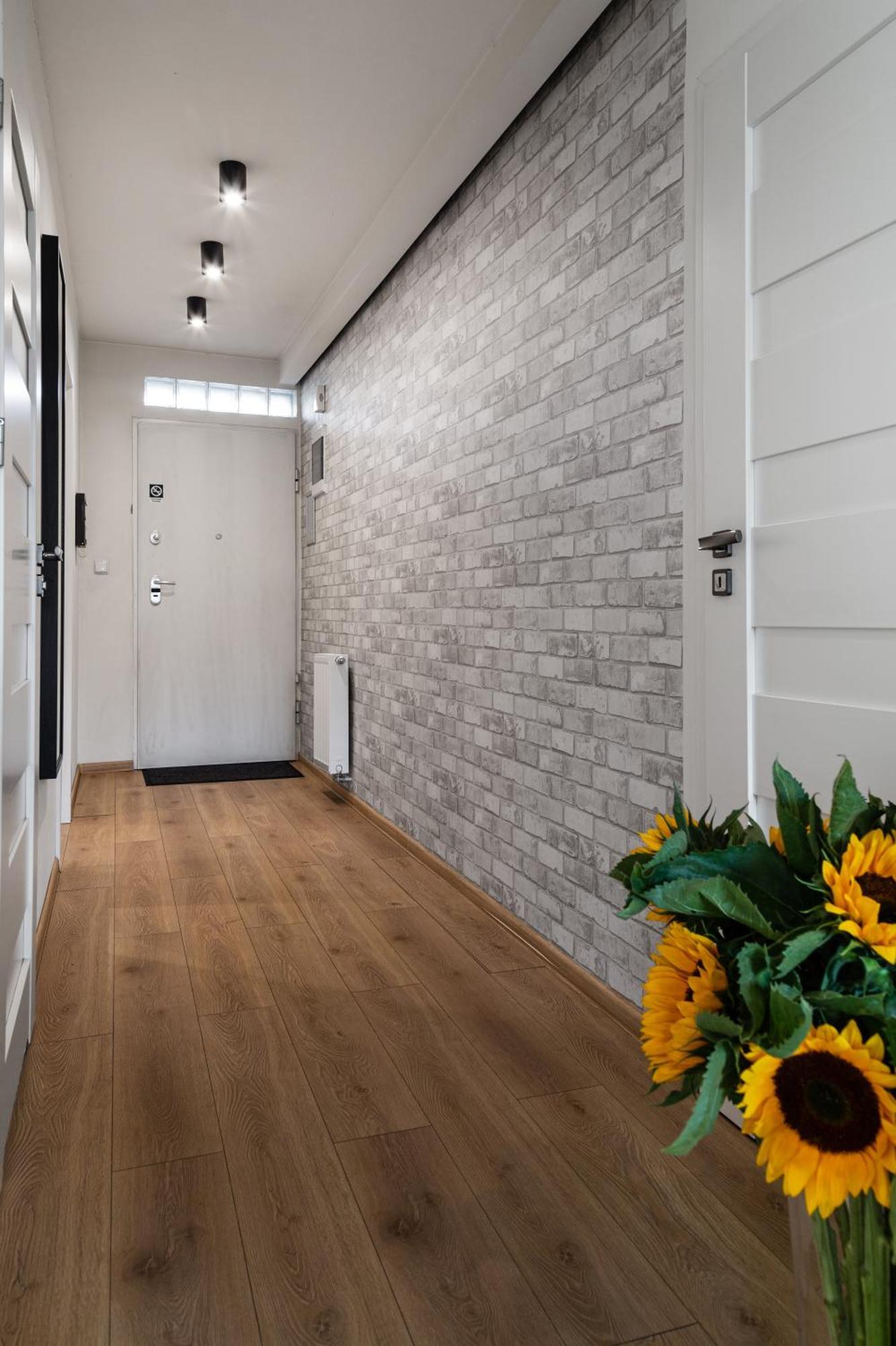 Tyzenhauz Apartments Old Town Krakow Ruang foto